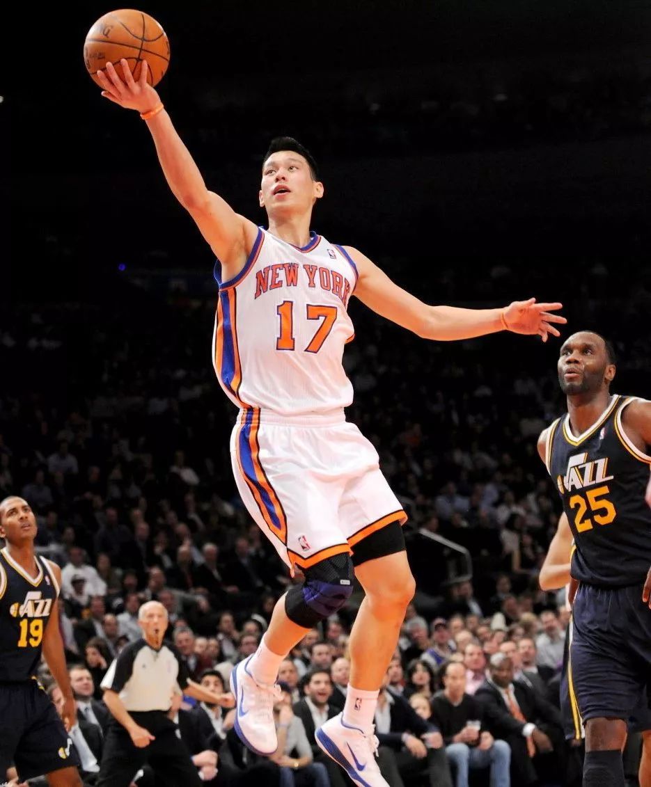 女孩身高逆袭,一年长高10cm方法20岁