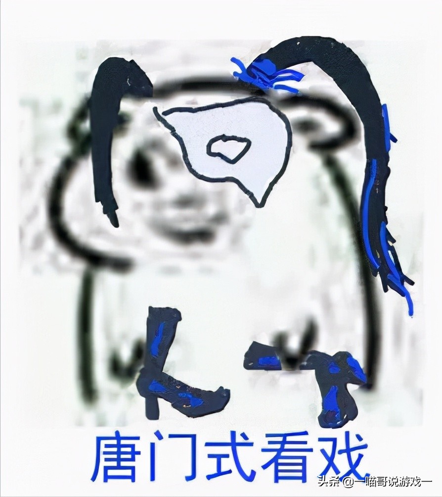 剑网3满级pve怎么玩,剑网3pve新手