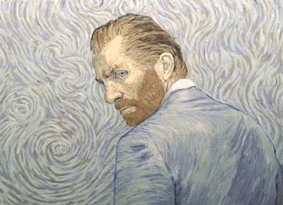 微胖渐欲迷人眼分分钟缴械投降的动态图