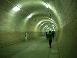 武汉最牛逼的大学有哪几所,武汉公认最好的十所大学