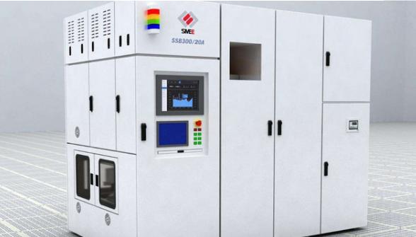 华为海思830芯片最近新消息,芯片最新消息华为海思