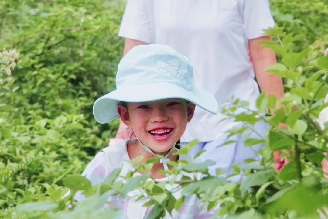 园区速递｜他们毕业了，我们看哭了……