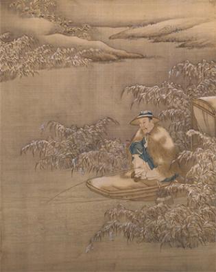 雍正皇帝的黑历史,雍正皇帝的厉害之处