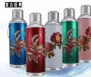 小时候的记忆打水漂,儿时的记忆家乡的水