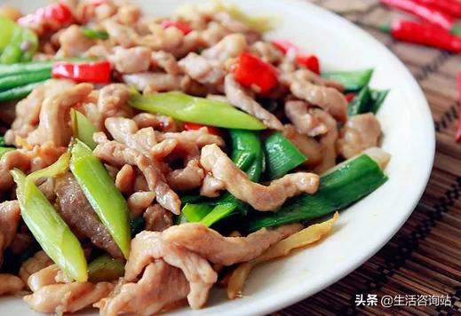 你必须私藏的70个小技巧,吃货们必备的50条做饭秘籍