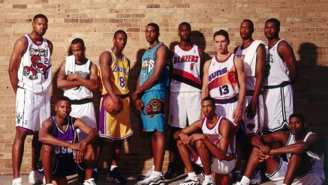 君子剑雷阿伦原版,君子剑雷阿伦一剑封喉