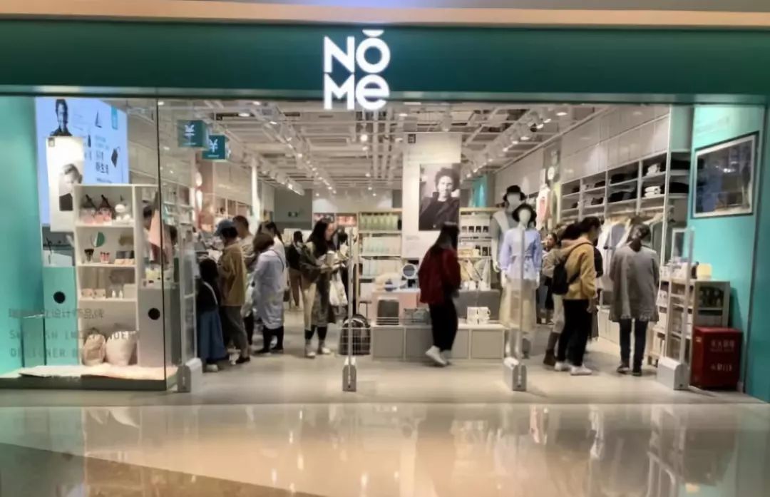 我月薪2千买什么车,我月薪2万买什么车合适