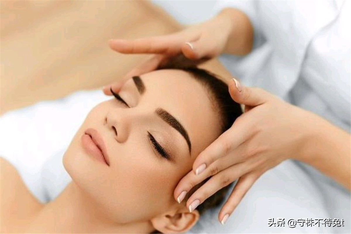 10个冷知识汇总图,手机支架懒人必备神器怎么用