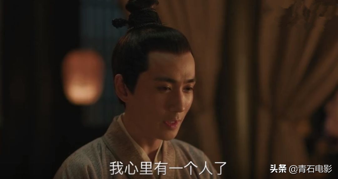 赵丽颖冯绍峰cp粉超话,赵丽颖cp热评