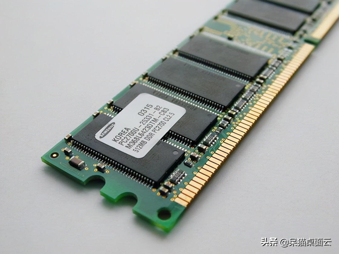 显卡购买坑点注意事项,购买显卡时注意哪些参数