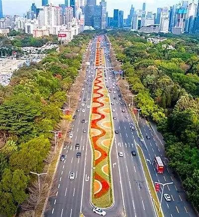 深圳南山、福田有多强？一个是人均GDP超5万美金，一个是撑起深圳两成GDP产出