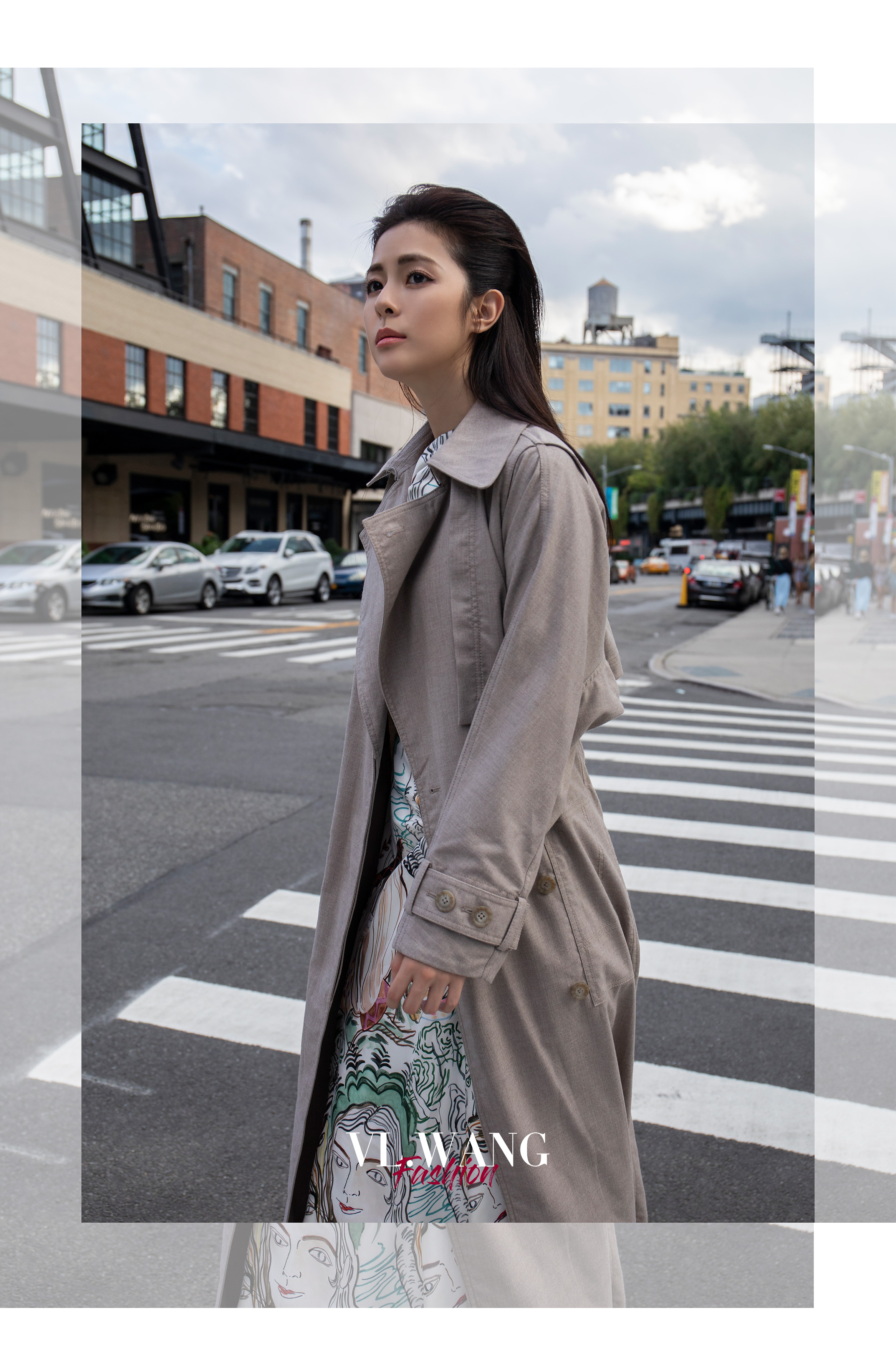 女儿们的恋爱任家萱任容萱合体,任容萱任家萱姐妹情深王牌对王牌