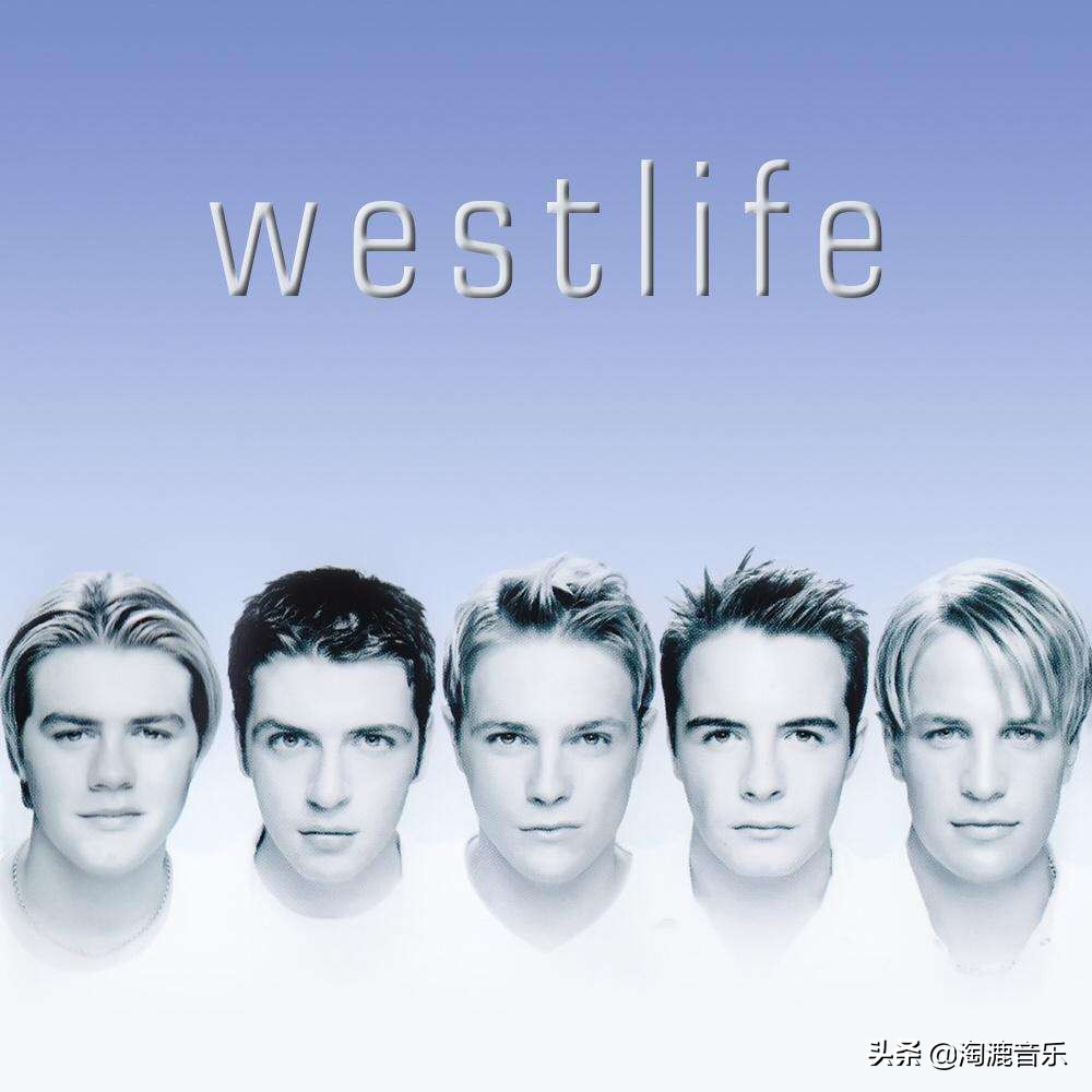 你以为快乐的这些歌，懂得人都听的泪流满面