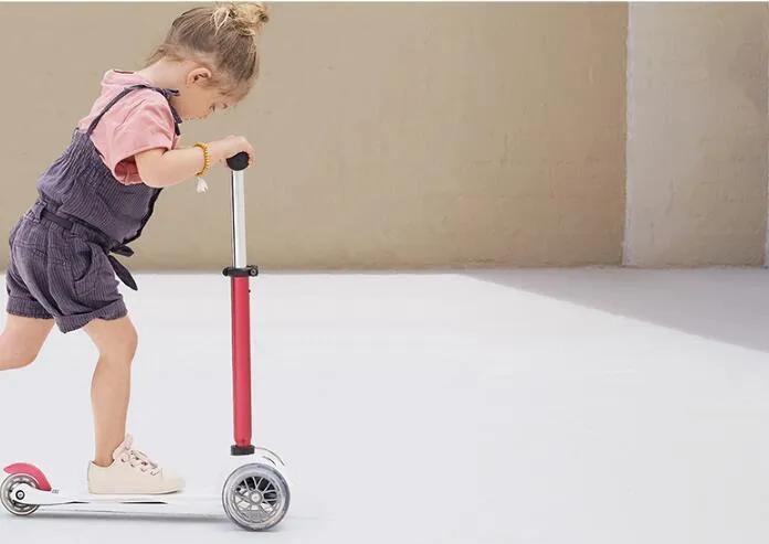 唐山儿童海选赛招募,唐山浩丰宝少儿骑行大赛