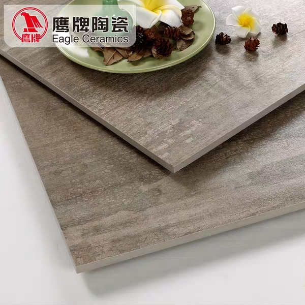 装修家用墙砖选什么颜色,墙砖地砖十大品牌