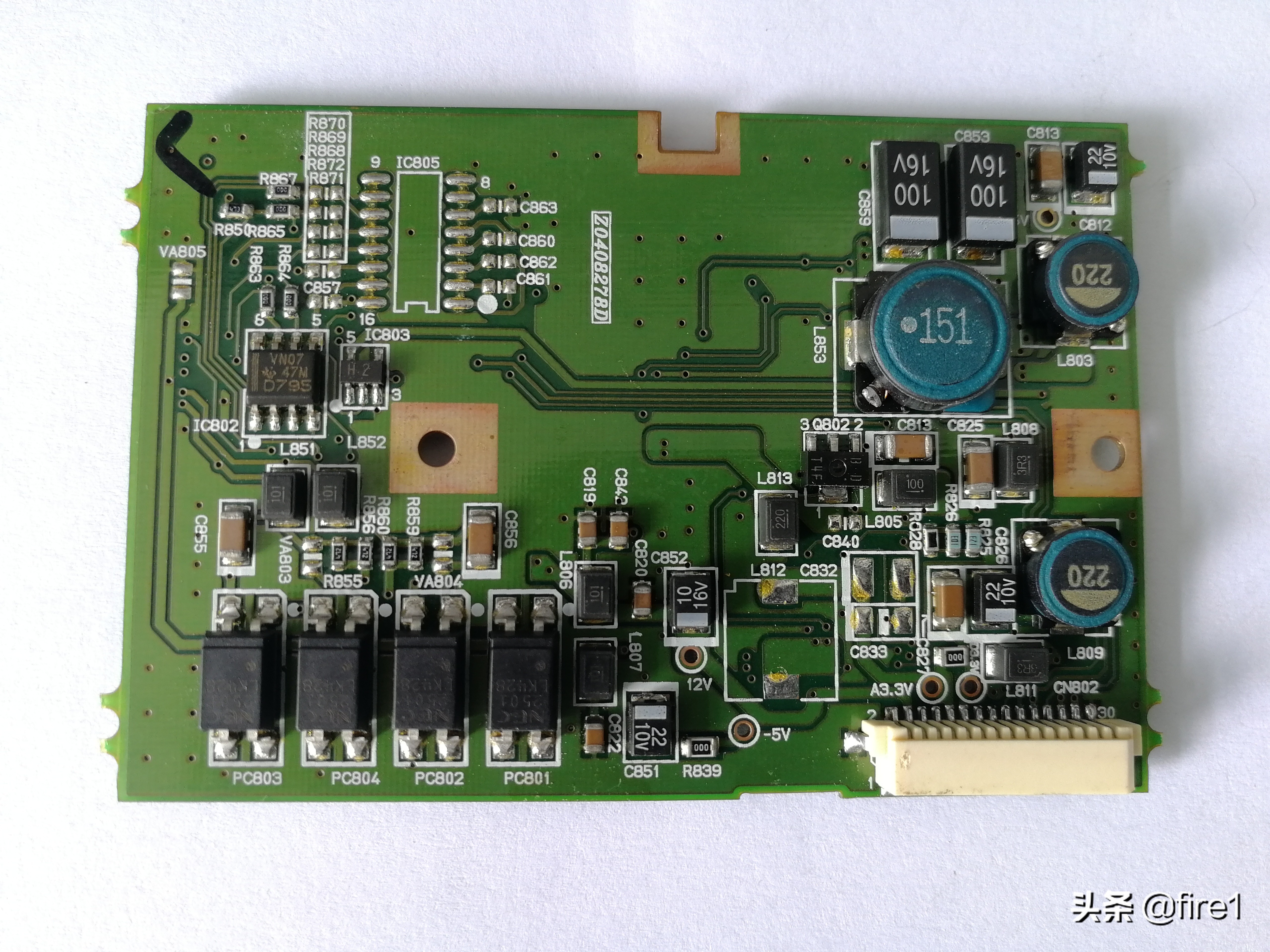 模拟变焦摄像头的效果,模拟光学变焦超清摄像头安装过程