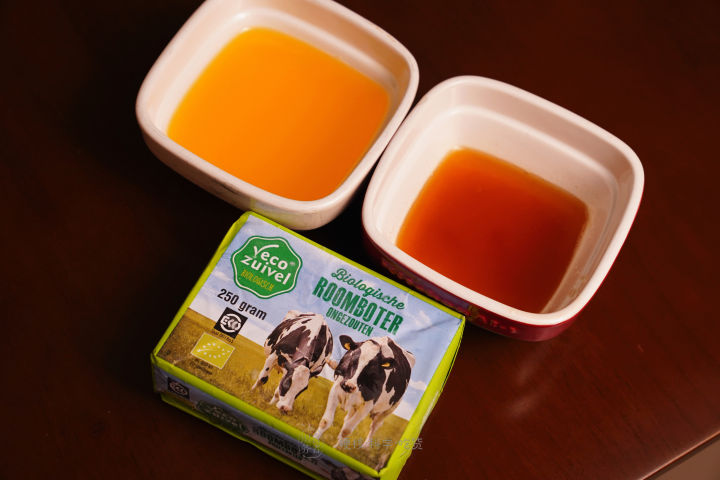 煎牛排爆油怎么办,煎牛排放黑胡椒容易糊吗