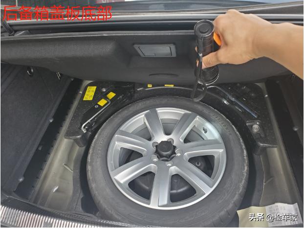 最新辉腾4.2原版原漆,17年辉腾2.0t尊贵版原版原漆