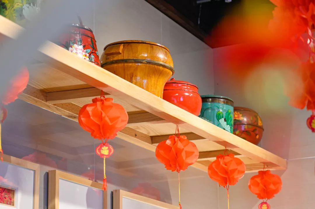 香港六十块云吞面老字号,香港老字号云吞面