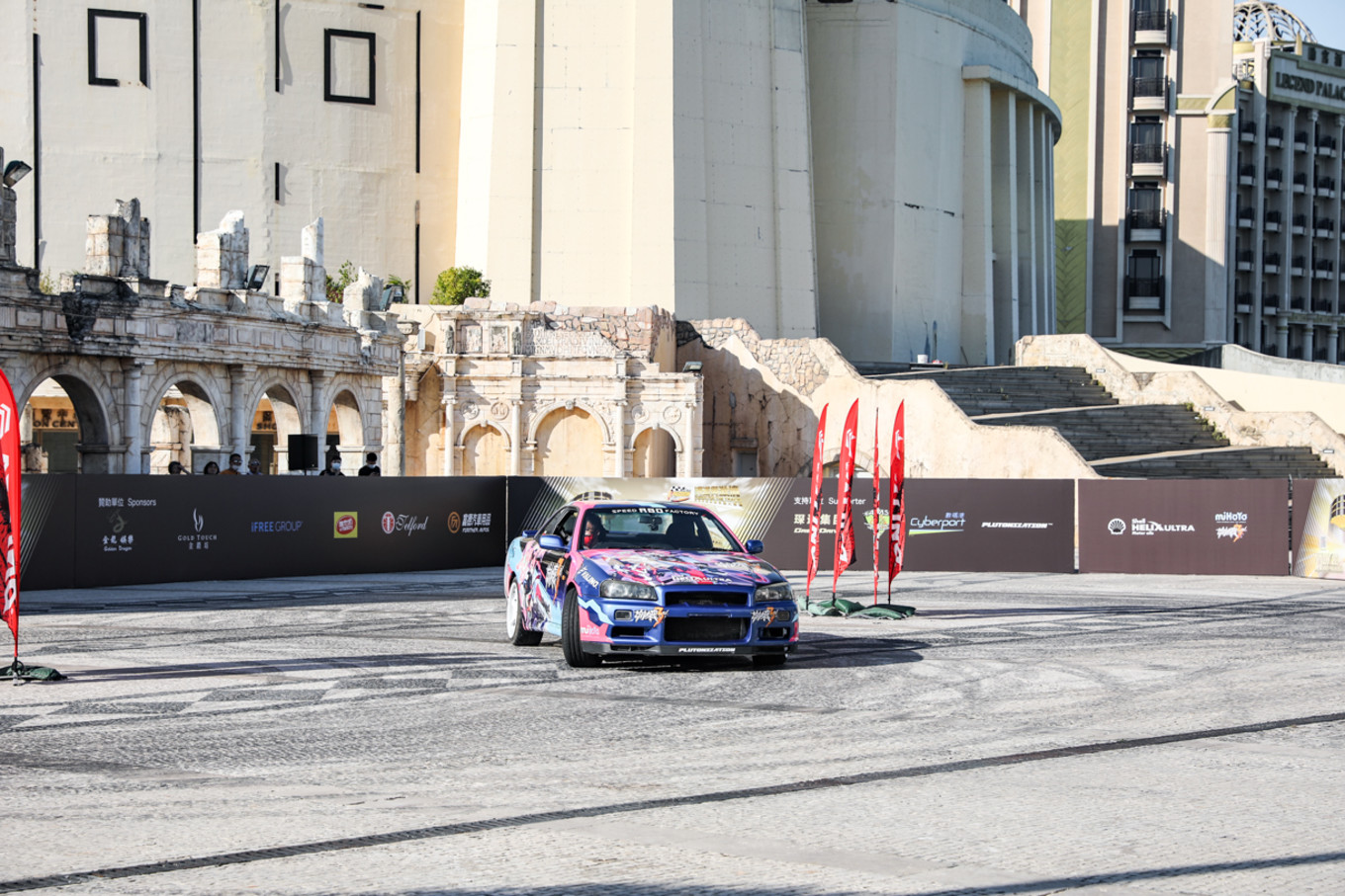 疫情隔离在家解锁新技能,澳门最新入境防控疫情措施