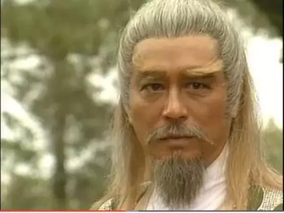 豆瓣9.5分的连续剧有哪些,十大tvb经典金庸剧排行榜