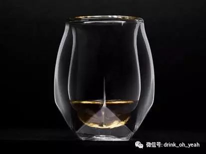 威士忌古典杯入门款,威士忌杯轻奢排名