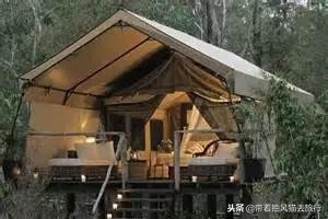 澳大利亚极致之旅,来澳大利亚必买