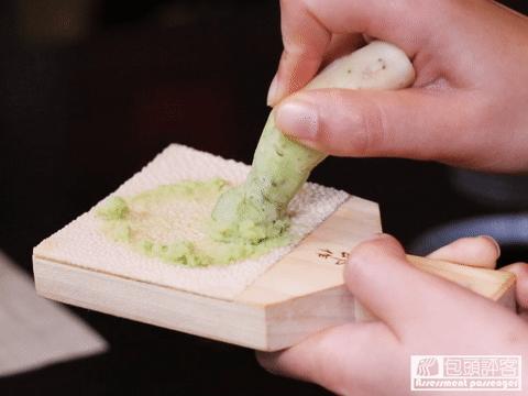 包头好吃的日料推荐,包头必吃的十种馆子