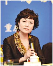 80年代女性体质和现代女性体质,女性的时代变化