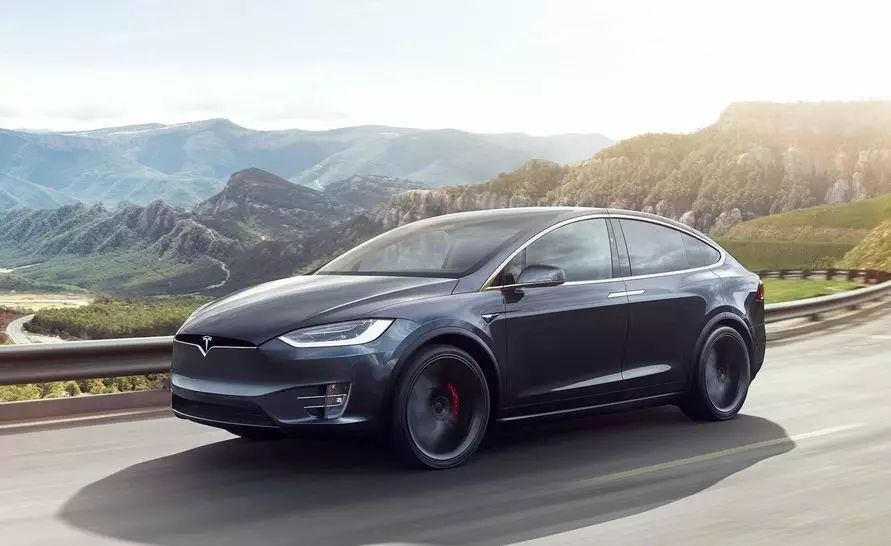 原厂搭载宝马v12的mpv,这款经典的运动mpv你还记得吗