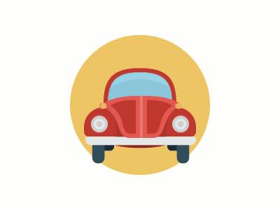 【超级会员日】10万现金券免费领，只为宠爱你而来（文末有福利）