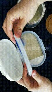 养娃用什么奶粉便宜,新生儿小罐配方奶粉