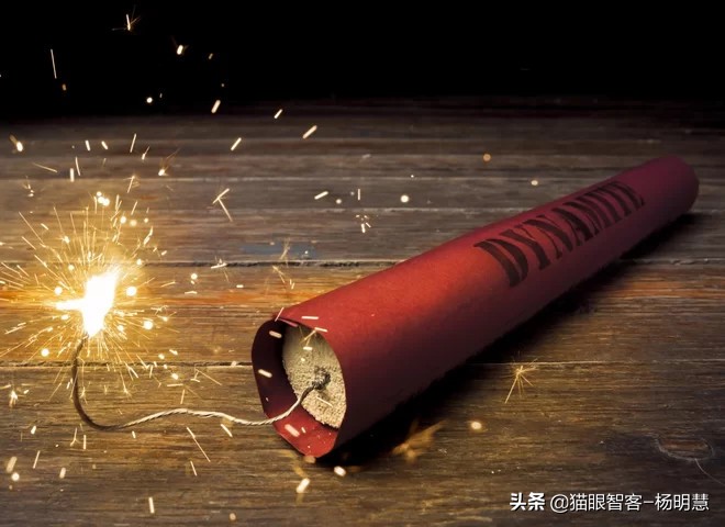 伟大的烦恼和痛苦,十种改变人类生活的伟大发明