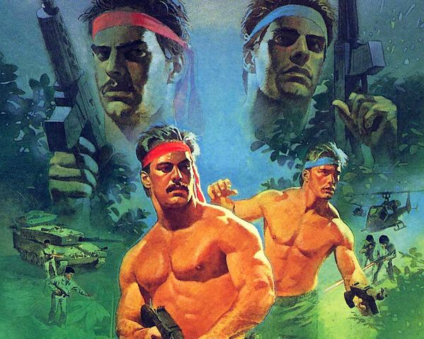 拳皇克拉克招式原型,克拉克历代拳皇必杀技