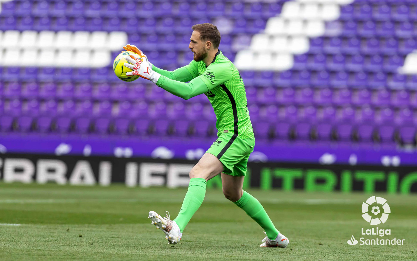 赛季最佳守门员,当前最佳门将阵容搭配表