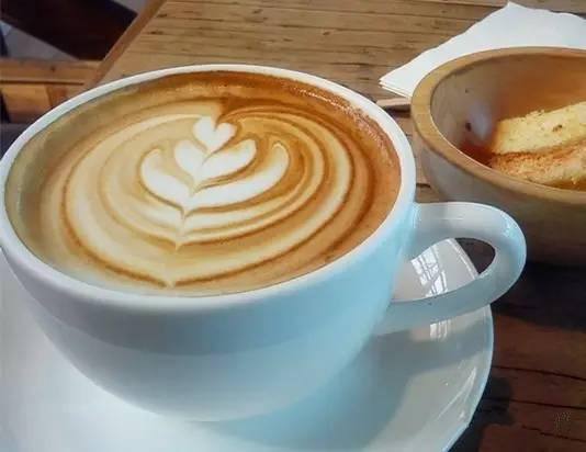 喝什么咖啡可减肥促新陈代谢,每天喝一杯咖啡可以减体重吗