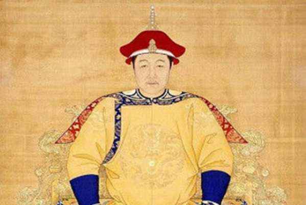 清朝皇亲国戚谁最有面子？碰见这位亲王，皇帝和摄政王都礼让三分