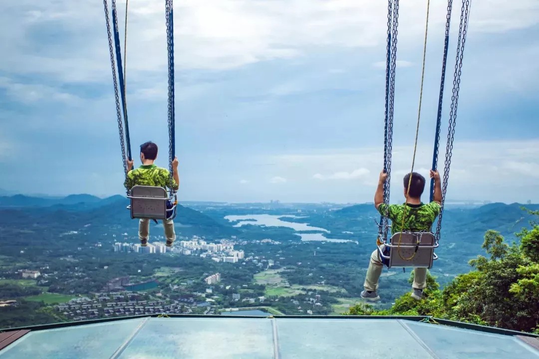 北纬18°海南,北纬十八度保亭