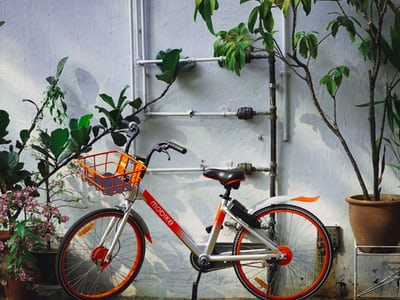 手机蓝牙为什么不好用了,手机蓝牙没有声音什么原因