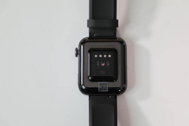 小米手表真的很好吗,小米手表一代现在真的值得入手吗