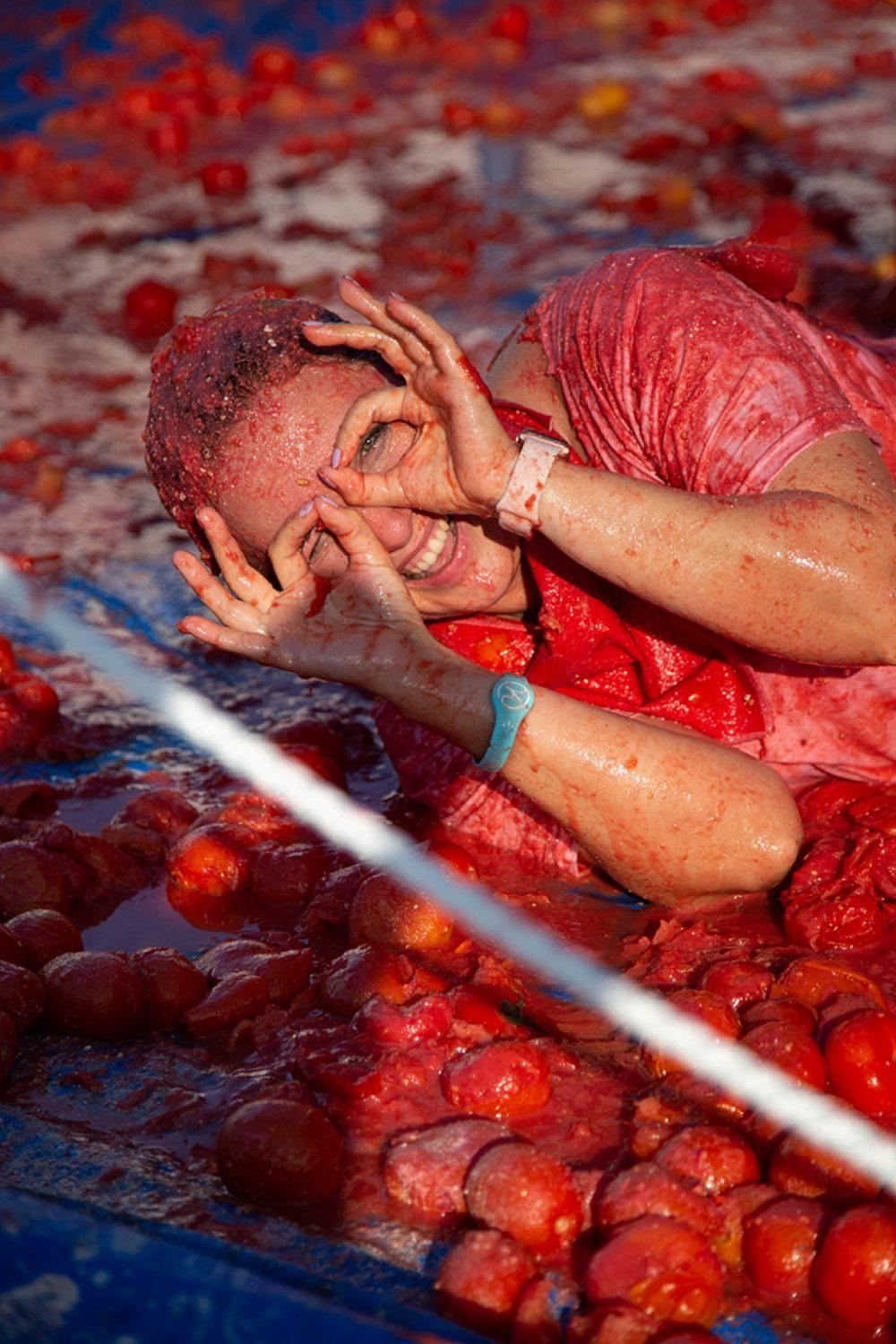 椹唬鍧庤开鐜涘矝鏀荤暐,椹唬鍧庤开鐜涘矝