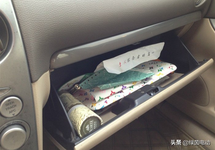 第一代马六，十八年的情怀，一生的朋友