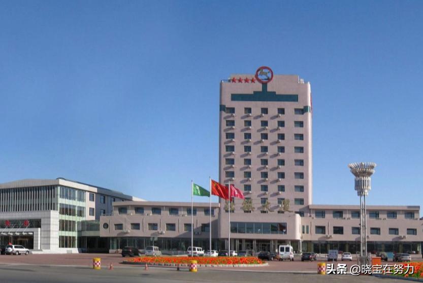 辽宁锦州酒店便宜,辽宁锦州市酒店地图