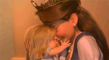 怎样让宝宝快速的适应幼儿园生活,如何让幼儿快速适应幼儿园生活