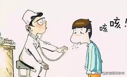 口腔急救知识大全及操作方法,防疫期间口腔诊所室内怎么消毒