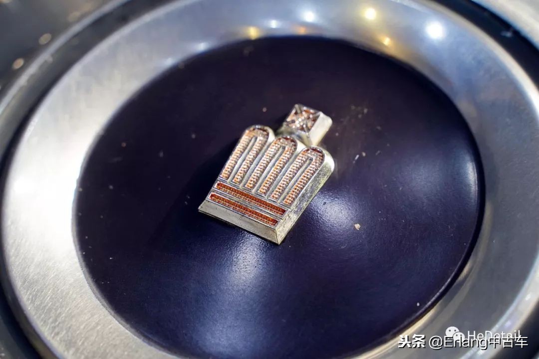 辉煌三十年｜1989CROWNMS132皇冠重生记