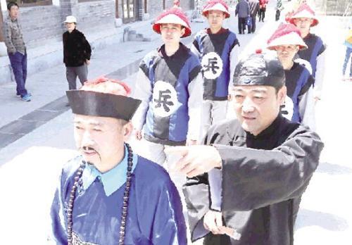 难得糊涂郑板桥,难得糊涂郑板桥电视剧