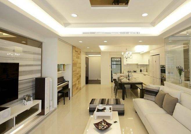 墙面有胶掉漆修复,墙面掉漆如何彻底补救