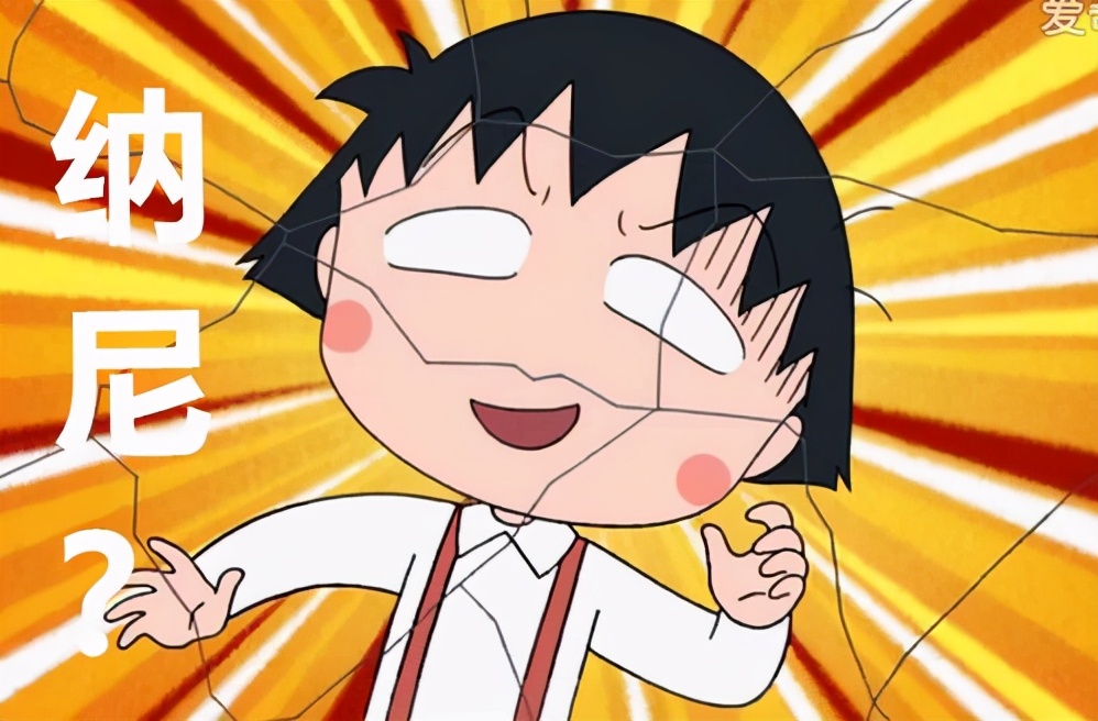 补牙是怎么补的揭秘补牙全过程,补牙是不是越补牙洞越大