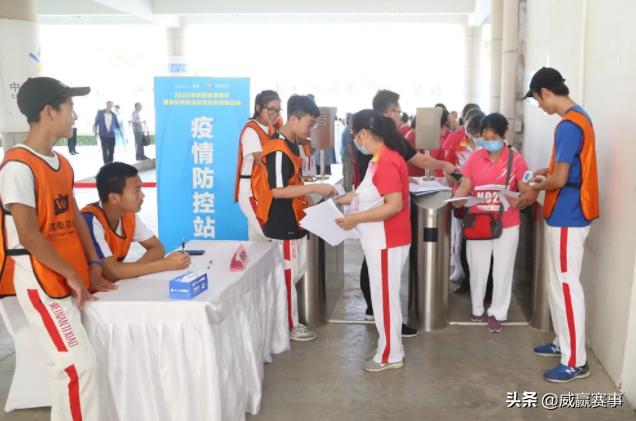 濞佽耽璧涗簨鐩存挱,濞佽耽涓滆帪